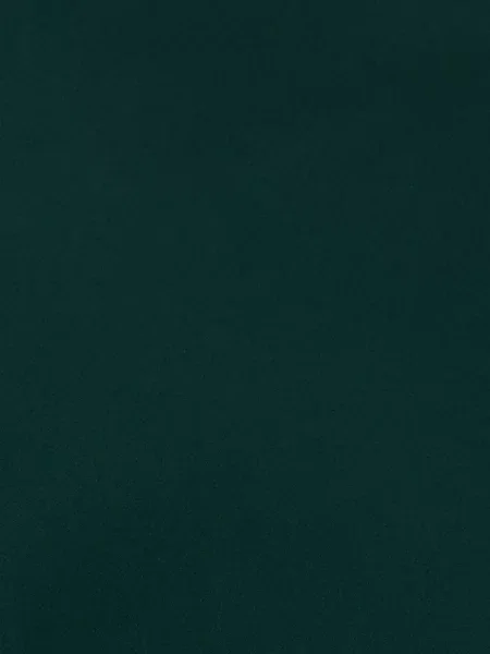 Rochie maxi Antonelli fără mâneci verde