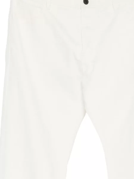 Blugi James Perse stretch