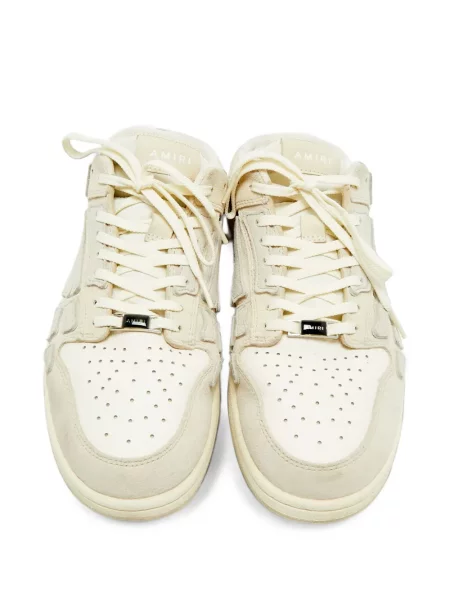 Sneakerși Amiri