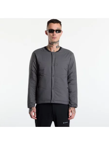 Windbreaker Poutnik by Tilak Pygmy Jacket 21 Magnet S