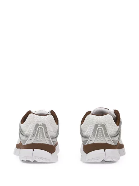 Sneakerși Nike Zoom maro