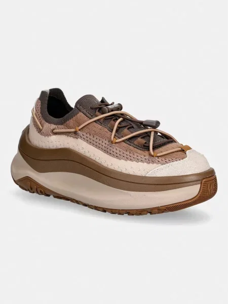 Кроссовки Moon Boot