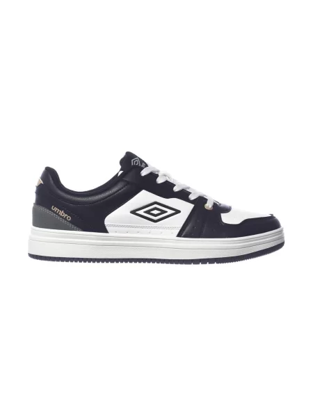 Tenisice Umbro