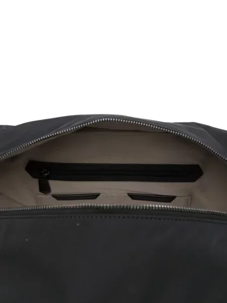 Valiză Gianni Chiarini negru