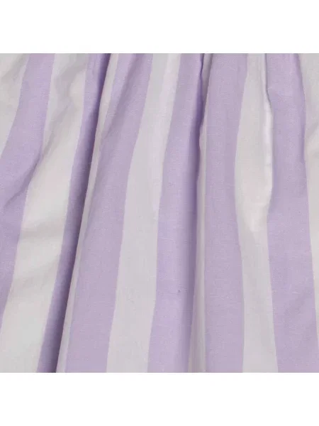 Top copii Gap violet