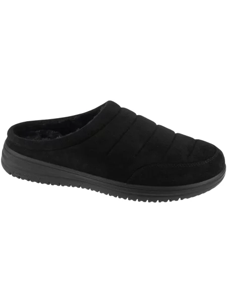 Pantofi Skechers negru