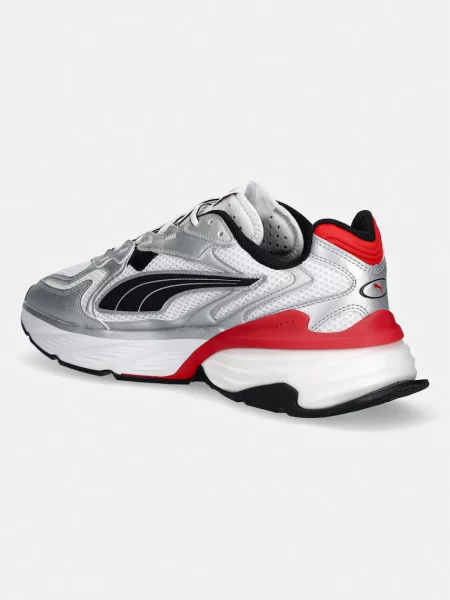 Кросівки Puma Fade Nitro