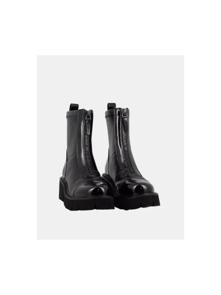 Pantofi Noa Harmon negru