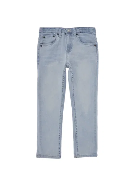 Blugi copii Levi's® albastru