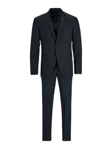 Jack & Jones Premium Costum JPRCosta bleumarin