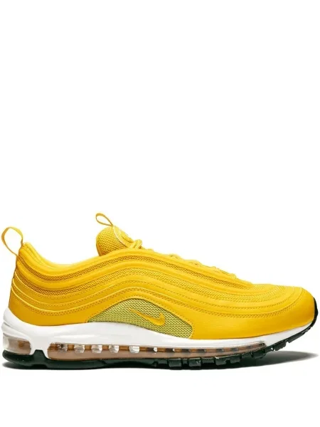 Natikače Nike crvena