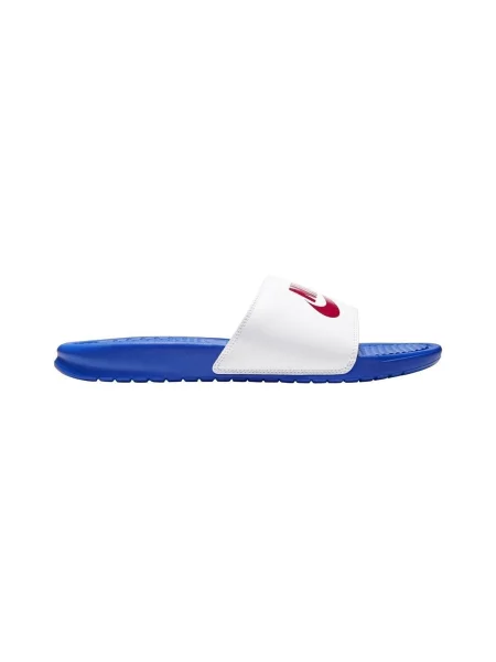 Natikače Nike