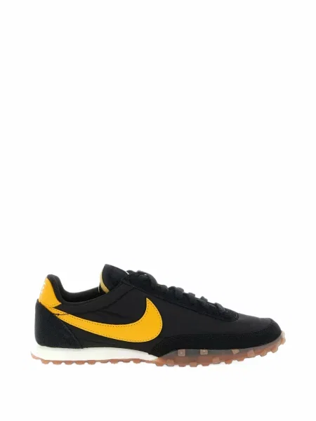 Sneakerși Nike negru