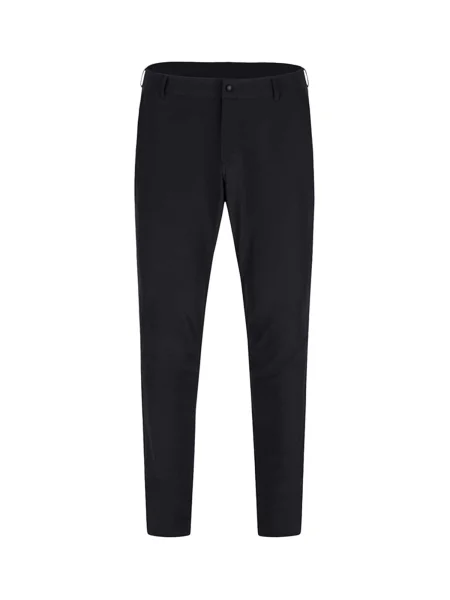 JAKO Sportske hlače crna