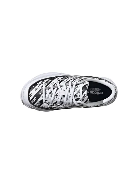 Tenisky Adidas