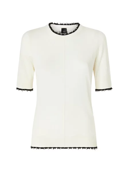 Top Pinko