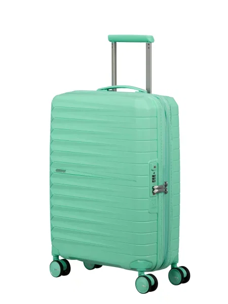 Чемодан American Tourister