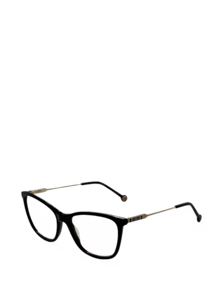 Ochelari de soare Carolina Herrera negru