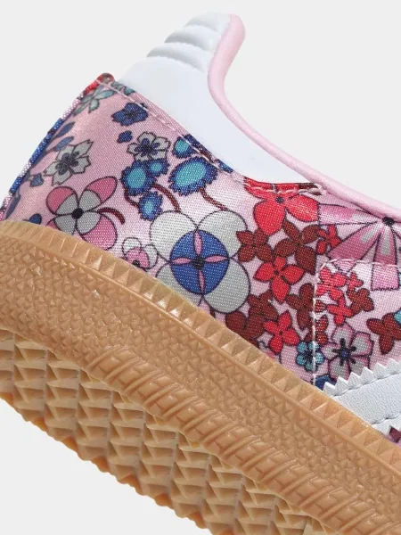 Детские кроссовки Adidas Originals