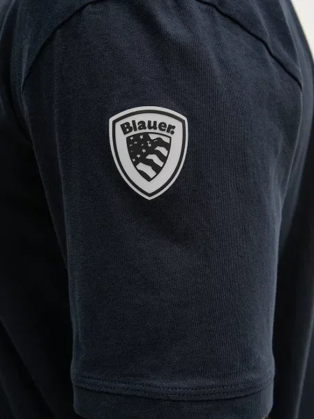 Blauer футболка HANSON