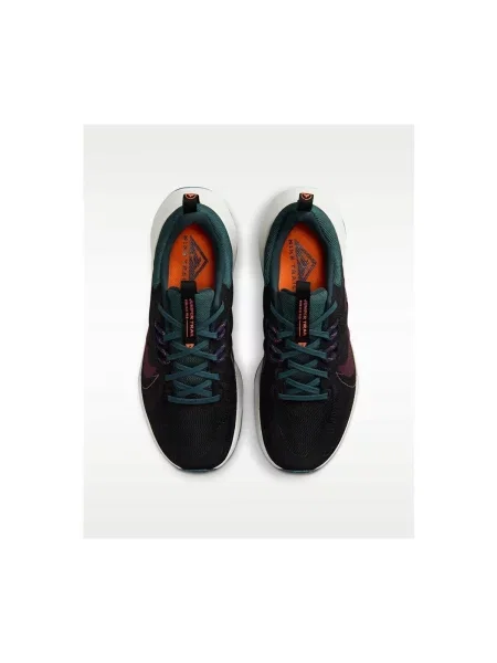Pantofi Nike