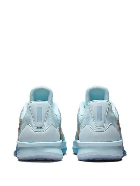 Sneakerși Nike Air Max Plus maro