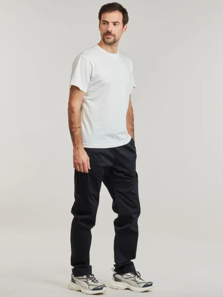 Pantaloni Replay negru