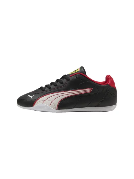 Pantofi Puma negru