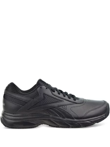 Business sneaker Reebok fekete