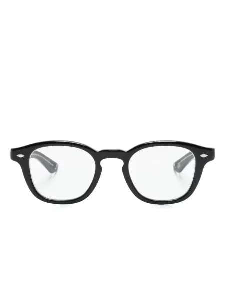 Ochelari de soare Eyevan7285 negru