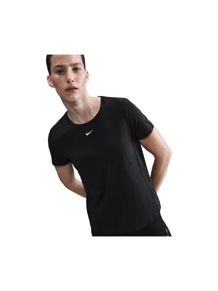 Klasszikus ruha Nike fekete