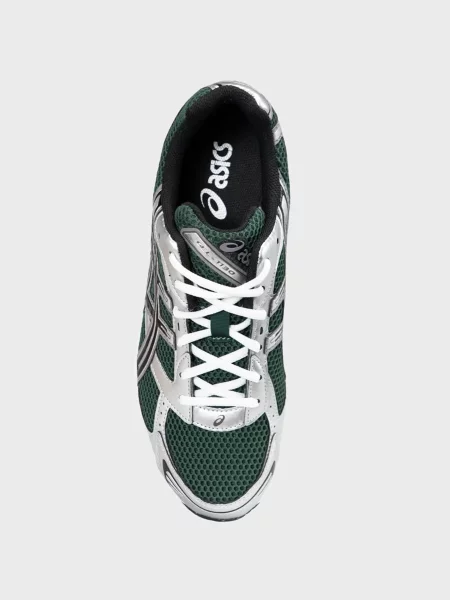 Кросівки Asics