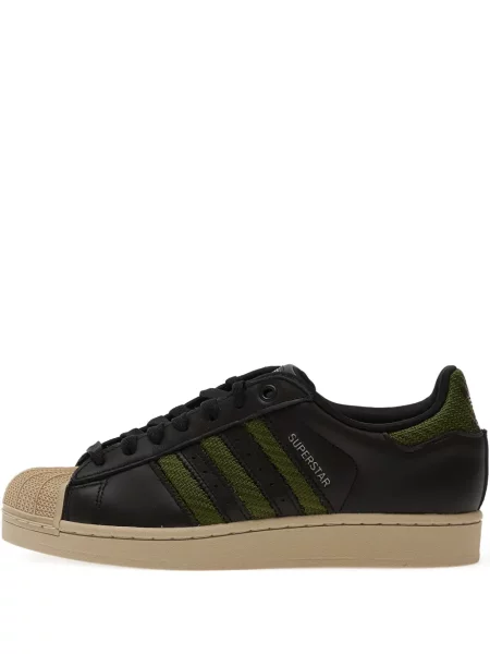 Cropp șosete Adidas din satin alergare albastru