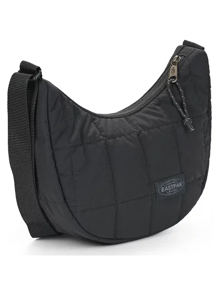 Crossbody táska Eastpak fekete