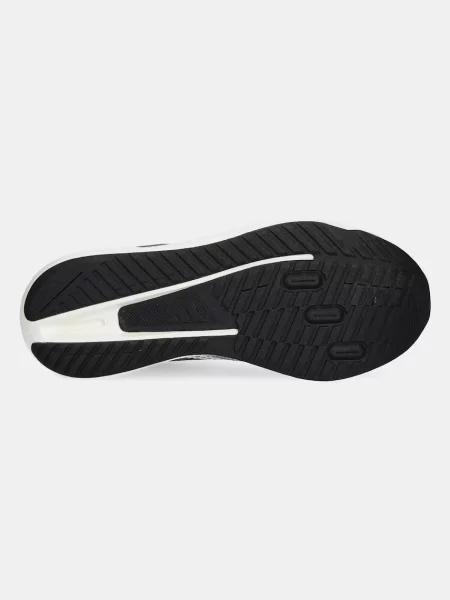 Adidas Черевики LIGHTBLAZE
