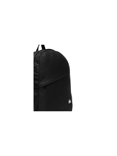 Ruksak Quiksilver crna