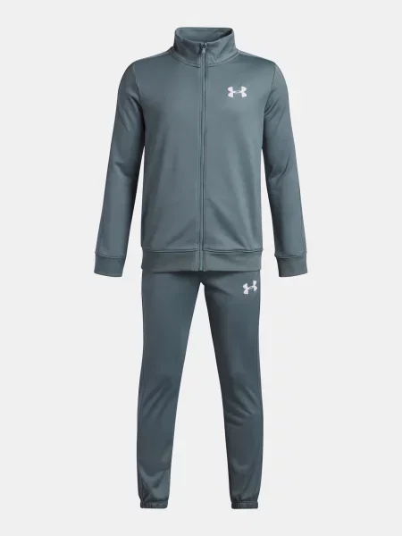 Gyerek melegítő szett Under Armour