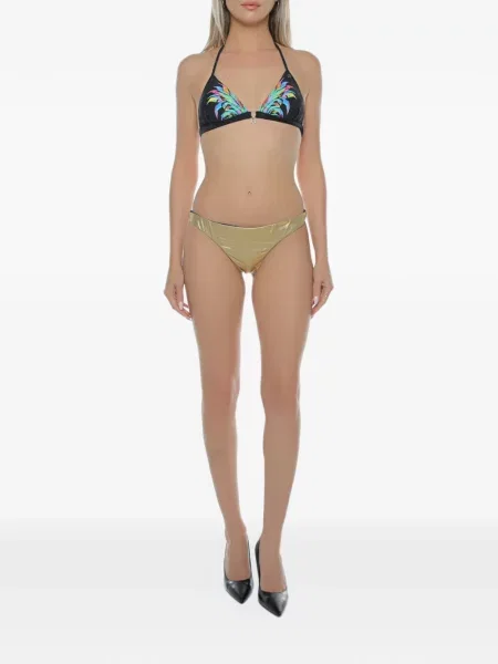 Bikini Banana Moon