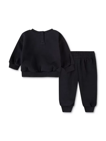 Детский спортивный костюм Nike