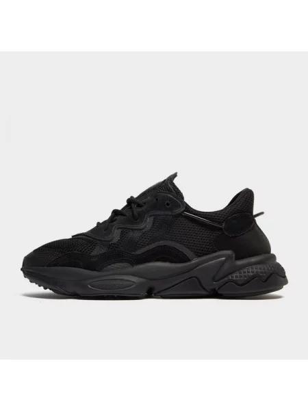 Tenisky Adidas Ozweego černé