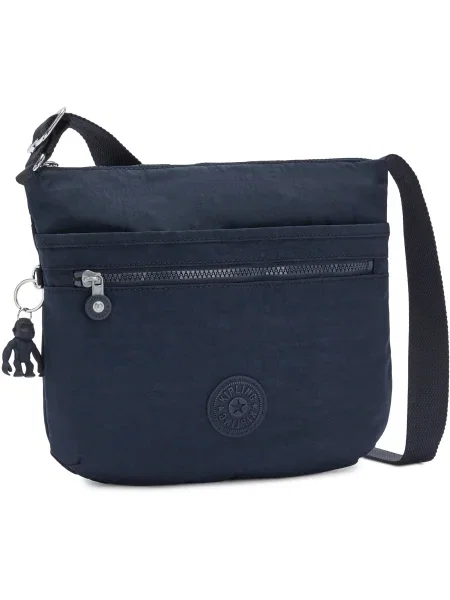 KIPLING Geantă de umăr Arto bleumarin
