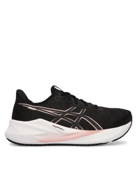 ASICS Bežecká obuv Versablast 4 ružová čierna