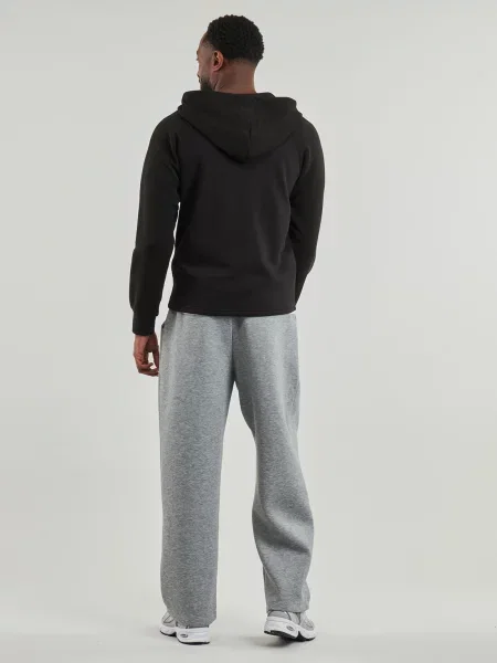 Majica Jack & Jones crna
