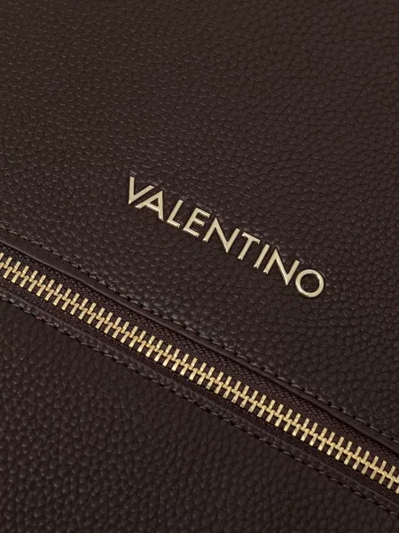 Valentino Bags hátizsák barna