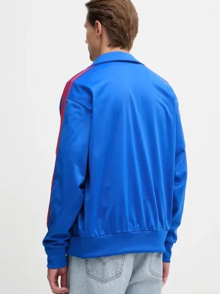 Adidas Originals кофта Firebird