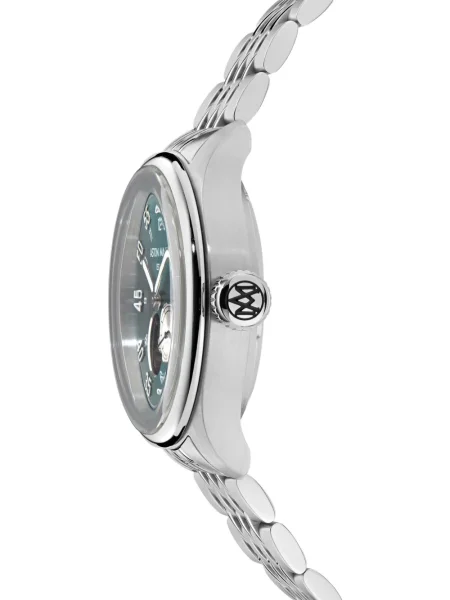 Ceas Aston Martin Watches verde