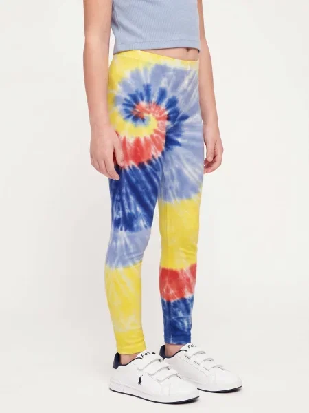 POLO RALPH LAUREN Leggings