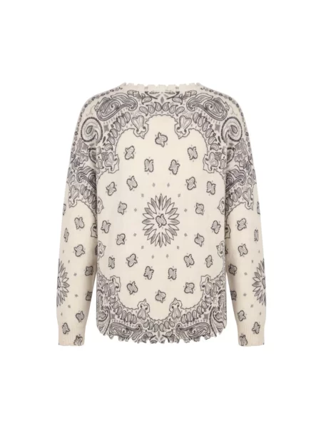 Sweter Kujten