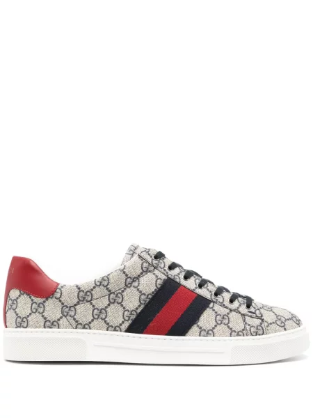Tenisice Gucci Ace