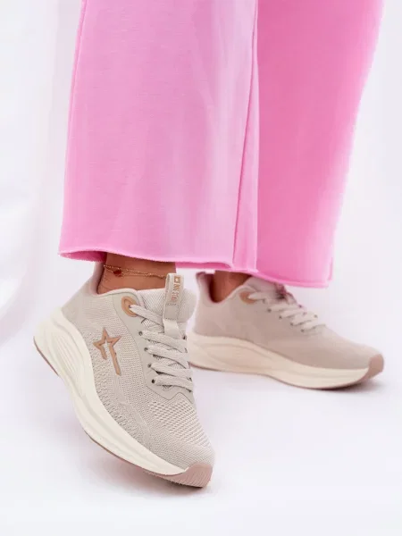 Teniși Big Star Shoes